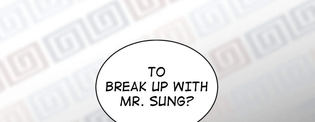 Living with The Wizard - Chapter 53